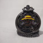 One Piece - Reloj